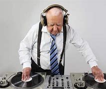 Image result for Peasants DJ Meme