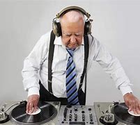 Image result for Meme DJing Stove Top