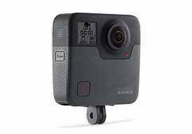 Image result for GoPro Waterproof Camera 9 to 100 Pounds Bike Helmet