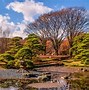 Image result for Imperial Palace Grounds Tokyo