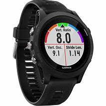 Image result for Running Watches for Men