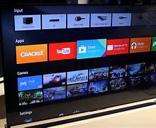 Image result for Sony Android Box TV Sony Android Box TV