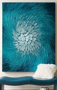 Image result for Decorative Rug Wall Hangers