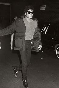 Image result for Michael Jackson Bad Era 188