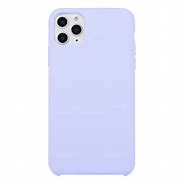 Image result for Light Purple iPhone Case