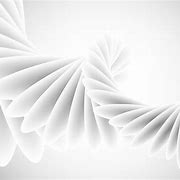 Image result for Graphics with White Background