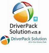 Image result for DriverPack Solution L Download Free Driver Update Software