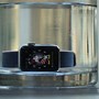 Image result for iPhone Watch Series 4 Waterproof