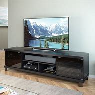 Image result for Extra Wide TV Stands