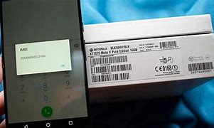 Image result for Imei Modem