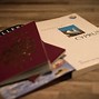 Image result for ways to travel certificates