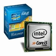 Image result for Intel Core I5-3470 3.2Ghz