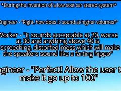 Image result for Audio Engineer Memes