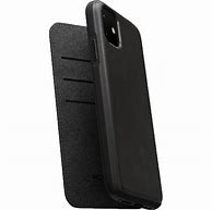 Image result for Nomad iPhone 11" Case