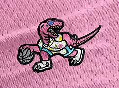 Image result for NBA Raptors Logo