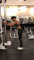 Image result for Glute Workout Challenge 30 Days