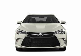 Image result for 2016 White Special Edition Toyota Camry