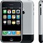 Image result for Yellow iPhone 3