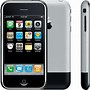 Image result for Old First iPhone