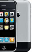 Image result for The iPhone with the White Back