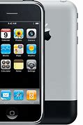 Image result for First iPhone No Background