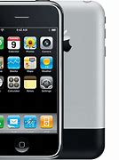 Image result for Apple iPhone 1 Generation M AP