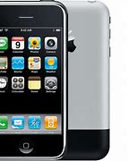 Image result for iPhone Generation Glass Back