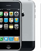 Image result for The First iPhone and Its Picture