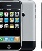 Image result for iPhone 1 Pro Max vs Iphone2