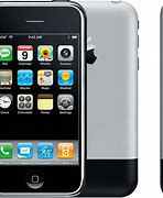 Image result for iPhone 3GS with Applications