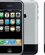 Image result for iPhone SE 1st Generation Held