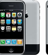 Image result for First iPhone Email