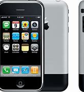 Image result for Every iPhone You Ever Exist