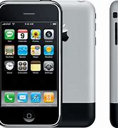 Image result for Original iPhone 5G