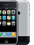 Image result for Original iPhone 5 Back