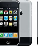 Image result for Original iPhone 2G