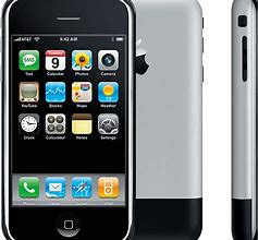 Image result for iPhone SE Generation 1