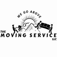 Image result for Ballew Moving LLC Logo