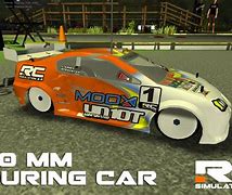 Image result for RC Car Games