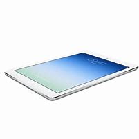 Image result for iPad Air 32GB