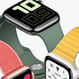 Image result for Wallpaper Hours Iwatch