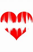 Image result for Heart Beat Wave SVG