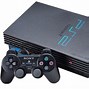 Image result for PS3 First Model