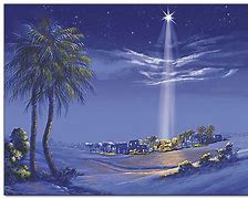 Image result for O Little Town of Bethlehem