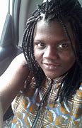 Image result for afua�