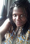 Image result for afua