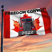 Image result for Flag Vehicle Convoy