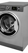 Image result for Washimh Machine
