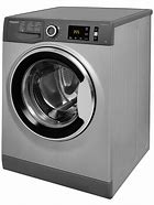 Image result for Washing Machine Front and Back