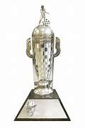 Image result for Indianapolis 500 Straight Away
